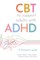 CBT for Adult ADHD
