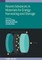 Recent Advances in Materials for Energy Harvesting and Storage