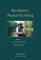 Field & Stream the Complete Fisherman