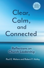Clear, Calm, and Connected