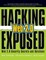 Hacking Exposed Web 2.0: Web 2.0 Security Secrets and Solutions