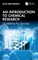 An Introduction to Chemical Research