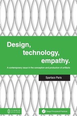 Design, Technology, Empathy