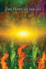 The Hope of Israel