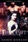 Dark Gift