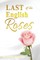 Last of the English Roses