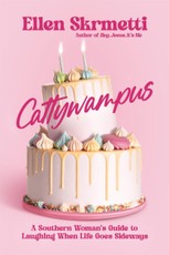 Cattywampus