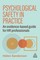 Psychological Safety in Practice