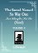 The Sword Named No Way Out: Jian Ming Bu NAI He (Novel) Vol. 3