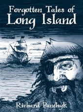 Forgotten Tales of Long Island