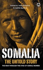 Somalia--The Untold Story
