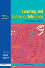Learning and Learning Difficulties