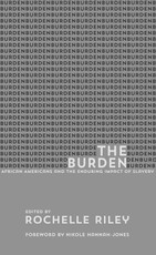 Burden