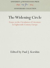 The Widening Circle