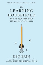 The Learning Household