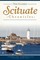 Scituate Chronicles