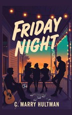 Friday Night