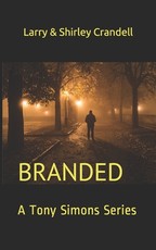 Branded