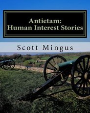 Antietam