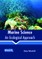 Marine Science: An Ecological Approach