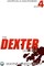 Dexter Quiz Book Season 4