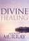 Divine Healing