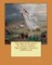 The land of the spirit. By