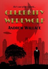 Celebrity Werewolf
