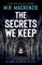 The Secrets We Keep