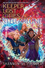 Stellarlune
