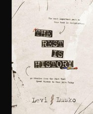 The Rest is History