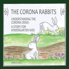 The Corona Rabbits