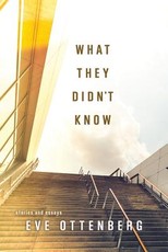 What They Didn't Know