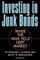Investing in Junk Bonds