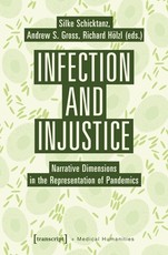 Infection and Injustice