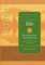 I Ching Life