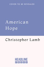 American Hope