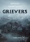 Grievers