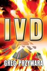 IVD