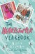 The Heartstopper Yearbook