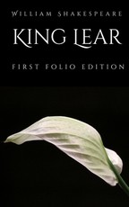 King Lear