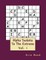 Alpha Sudoku To The Extreme Vol. 1
