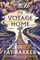 The Voyage Home