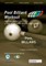Pool Billiard Workout PAT Start