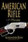 American Rifle