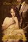 The Loves of Kate Livingston