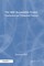 The Web Accessibility Project