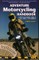 Adventure Motorcycling Handbook