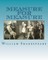 Measure For Measure