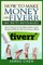 How to Make Money on Fiverr Secrets Revealed